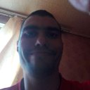 ���� Aleksei Raguzov, ������, 38 ��� - ��������� 27 �������� 2017