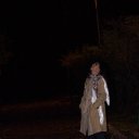 ���� �������, ����������, 47 ��� - ��������� 6 ������� 2017 � ������ ������2017�