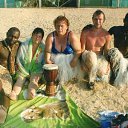 ���� ������ ����, ������, 74 ���� - ��������� 30 ��� 2017 � ������ ���� �����