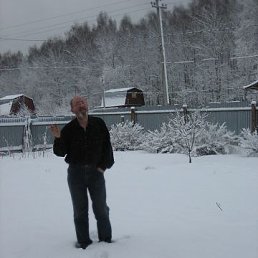 �������, ������, 73 ����