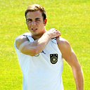 ���� Don Romerito, ���, 42 ���� - ��������� 10 ���� 2017 � ������ ���� ����������