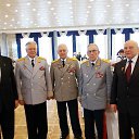 ���� ���� ����������, ������ - ��������� 1 ���� 2017 � ������ ���� ����������