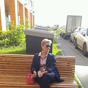 ���� ������, ������ - ��������� 6 ������� 2017 � ������ ���� ����������