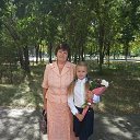 ���� ����, ����-�����������, 68 ��� - ��������� 9 �������� 2017 � ������ ���� ����������