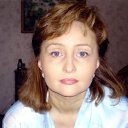 ���� �������, ������������, 59 ��� - ��������� 29 ��� 2017 � ������ ���� ����������