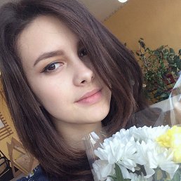 ���� ����, ������������, 24 ���� - ��������� 12 ������� 2017