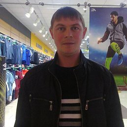 ������, �������, 41 ���