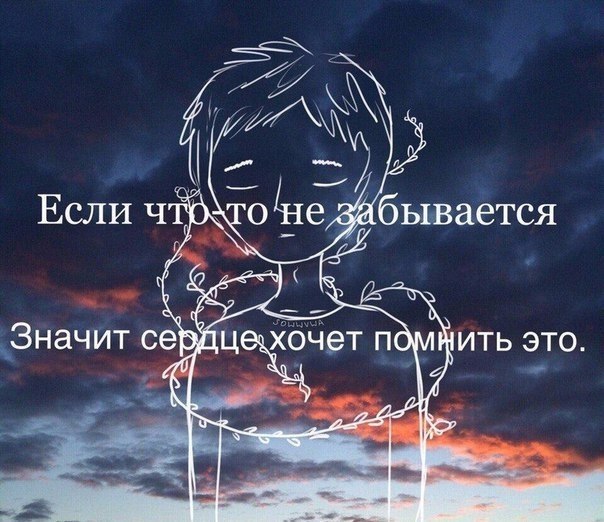  | ,  - 14  2017  03:37