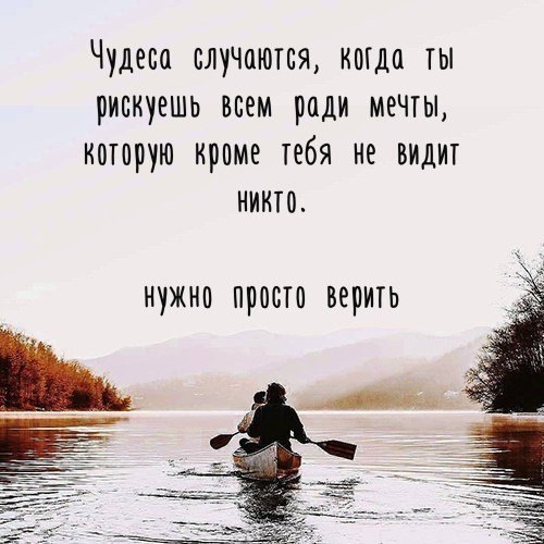 ��� | ����������, ������������ - 16 ������� 2017 � 03:18