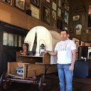  Roman, , 49  -  1  2017   