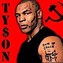 ���� �������, ��������, 40 ��� - ��������� 16 ���� 2017 � ������ ���� ����������