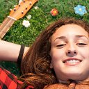 ���� ������, ����, 61 ��� - ��������� 9 �������� 2017 � ������ ������ ��������