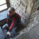 ���� Anatoly, ����� - ��������� 12 ������ 2017 � ������ ���� ����������