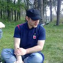 ���� ���������, ��������-��������� - ��������� 1 ��� 2017