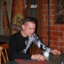 ���� �������, ��������, 38 ��� - ��������� 2 ������� 2017