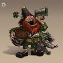 ���� �������, ������ - ��������� 17 ������ 2017 � ������ ���� ����������