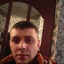 ���� ���, ����, 40 ��� - ��������� 6 ������ 2017 � ������ ���� ����������