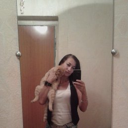 ����, �����������-��-�����