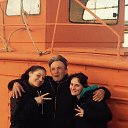 ���� ������, ������, 64 ���� - ��������� 18 ������ 2017 � ������ ���� ����������