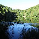 ���� �������, �����-���������, 58 ��� - ��������� 6 ������� 2017 � ������ ���� ����������