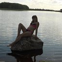 ���� �����, ����� - ��������� 27 ������ 2017 � ������ ���� ����������