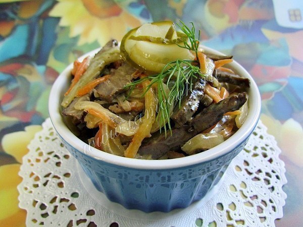    . :   - 500 ;   - 3 ; ... - 10