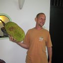 ���� �������, ����, 57 ��� - ��������� 15 ������ 2017