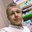 ���� Sergei, ���������, 59 ��� - ��������� 17 ���� 2017