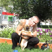 , 61 , 