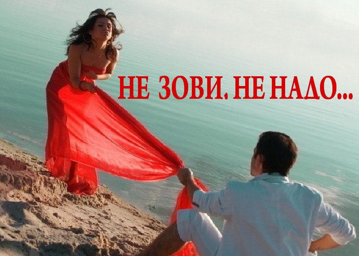   ,   ...   ...   ...  ,  ...