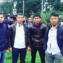 ���� Asqarhan, �����-���������, 39 ��� - ��������� 27 ������� 2017