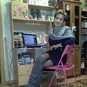 ���� ������, ������ - ��������� 23 ������� 2017 � ������ ���� ����������