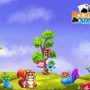  , , 70  -  31  2017    -