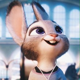 ���� ������, �����, 26 ��� - ��������� 27 ������ 2017