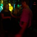 ���� ���������, ������ - ��������� 29 ������� 2017 � ������ ����� ��������