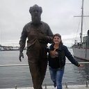 ���� �������, ������������ - ��������� 15 ������� 2017 � ������ ���� ����������