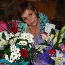 �� ������ -������ �� ������� ������ �� ������� ���