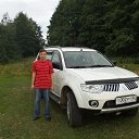 ���� ������, ������, 35 ��� - ��������� 24 �������� 2017 � ������ ���� ����������