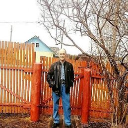 ���������, �����������, 73 ����