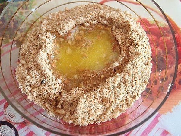 Как я консервирую огурцы, которые никогда не взрываются! Старинный рецепт моей семьи. Этот рецепт ... - 5