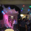 ���� ��������, ������������, 63 ���� - ��������� 5 ������ 2017 � ������ ���� ����������