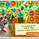 ���� ����, ��������, 63 ���� - ��������� 22 ������� 2017 � ������ ������ ��������