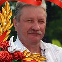 ���� ���������, ������, 68 ��� - ��������� 22 ��� 2017