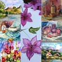 ���� �����, ������ - ��������� 9 ������� 2017 � ������ �������