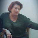 ���� ����, ����, 55 ��� - ��������� 6 ���� 2017