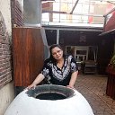 ���� �����, �����, 54 ���� - ��������� 21 ���� 2017 � ������ ���� ����������