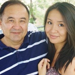 ������, �����, 63 ����