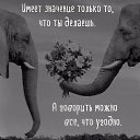 ���� ���������, �����������, 65 ��� - ��������� 12 ������� 2017 � ������ ������ ��������