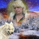 ���� �����, ������������, 46 ��� - ��������� 21 ���� 2017 � ������ ���� ����������