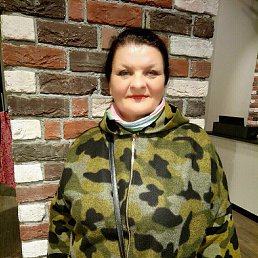 �������, ������-��-����